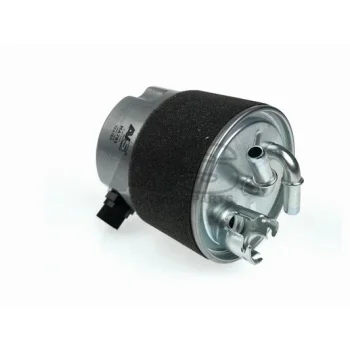 AVS AUTOPARTS MA791
