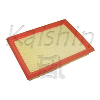 KAISHIN A10262