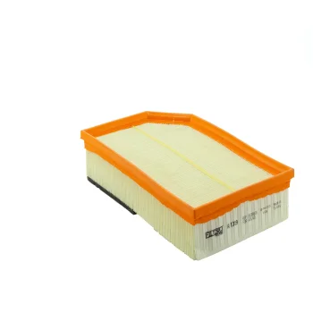 FILTORQ A1319
