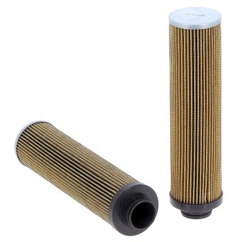 Фильтр гидравлический Q-Filter QH501047