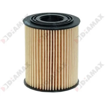 DIAMAX DL1042