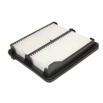 PURRO PUR-PA8165