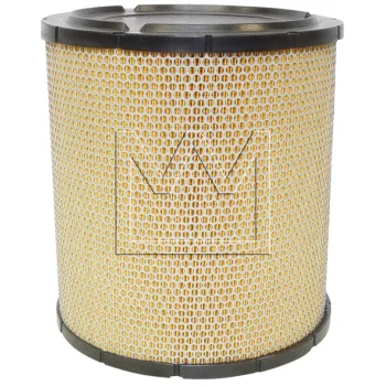 Monark   030782192