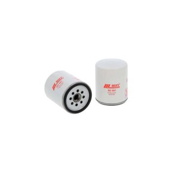 0451104064 BOSCH Масляный фильтр