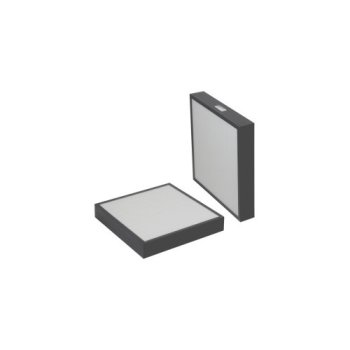 NN 73535 PTAP HIFI FILTER Воздушный фильтр