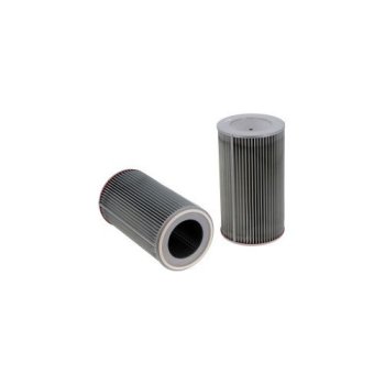 FRA 146/714 MAYERS FILTER Воздушный фильтр