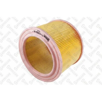 STELLOX 71-01528-SX