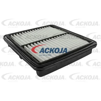 ACKOJA A51-0037