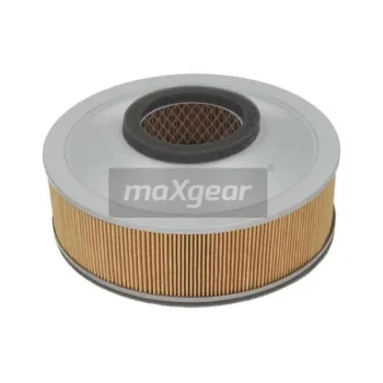 MAXGEAR 26-8143