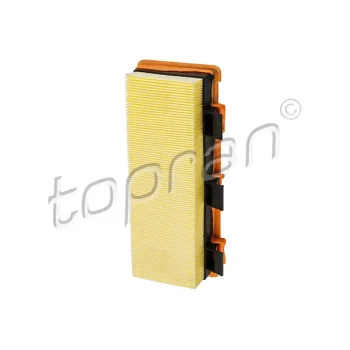 TOPRAN 700 247