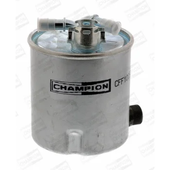 CHAMPION CFF100591