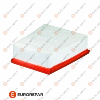 EUROREPAR 1667447880