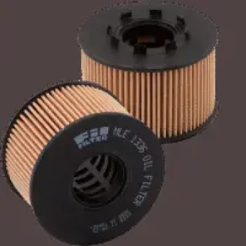 FIL FILTER MLE 1336