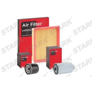Stark SKFS-188102965