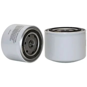 WIX FILTERS 51465