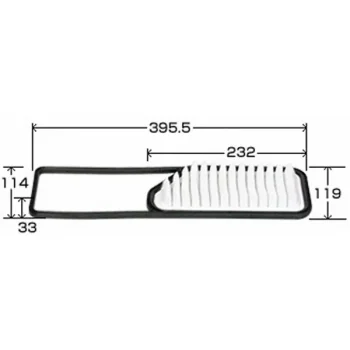 JS ASAKASHI A750J
