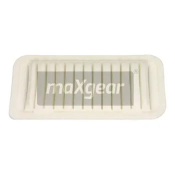 MAXGEAR 26-0643