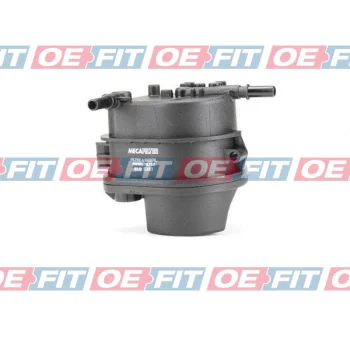 Schaeferbarthold 312 06 122 02 22