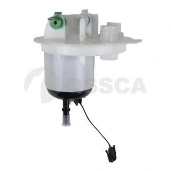 OSSCA 52863