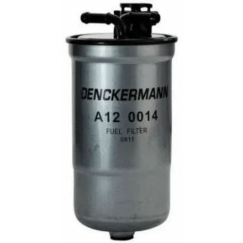 DENCKERMANN A120014