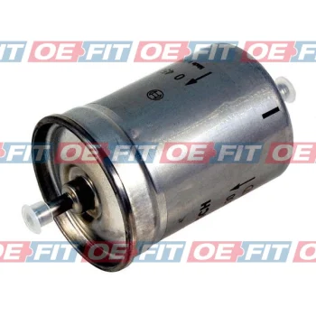 Schaeferbarthold 312 02 115 03 22