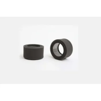 STEP FILTERS AE27936
