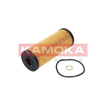 KAMOKA F108601