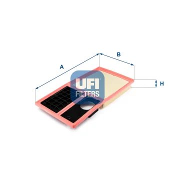 UFI 30.342.00