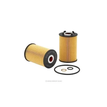 RYCO R2869P