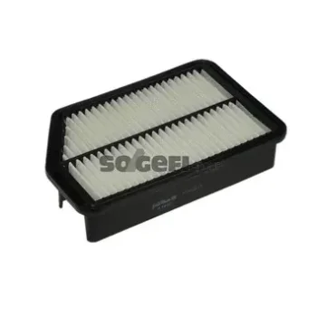 FILTORQ A1452