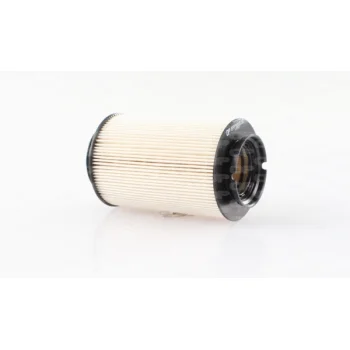 OPEN PARTS EFF5005.10