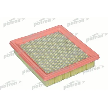 PATRON PF1022