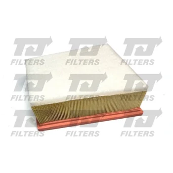 QUINTON HAZELL QFA1110