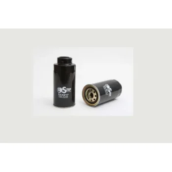 STEP FILTERS CC4217