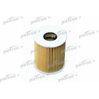 PATRON PF4156