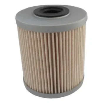 WILMINK GROUP WG1748043