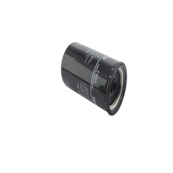 FILTORQ F6349