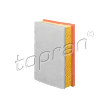 TOPRAN 208 024