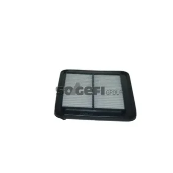 FRAM CA10630