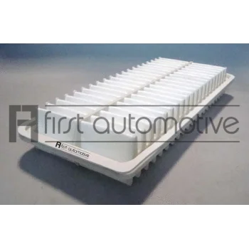 1A FIRST AUTOMOTIVE A63436