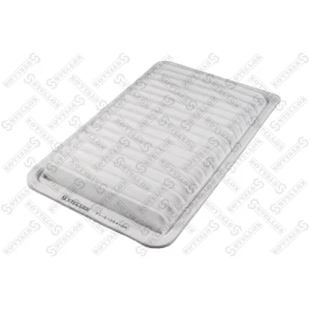 STELLOX 71-01064-SX