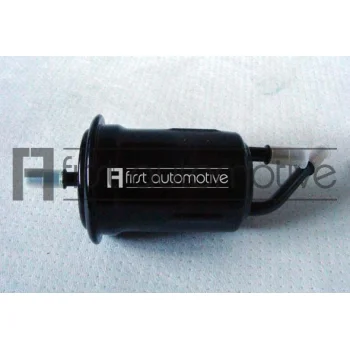 1A FIRST AUTOMOTIVE P10324
