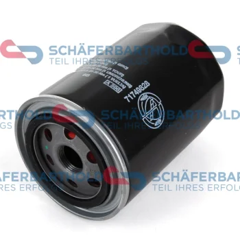 SchferbartholdGmbH 310 08 127 01 11