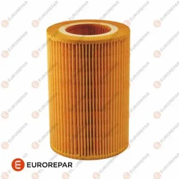 EUROREPAR 1638021980