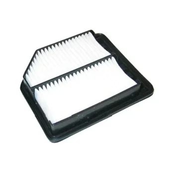 KAVO PARTS HA-8649