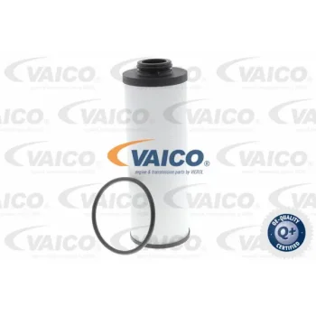 VAICO V10-3018-1