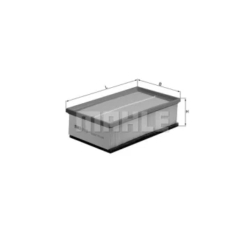 WILMINK GROUP WG1215930