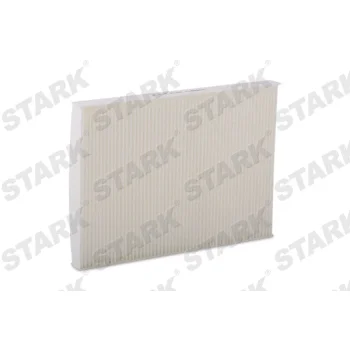 Stark SKFS-1880114