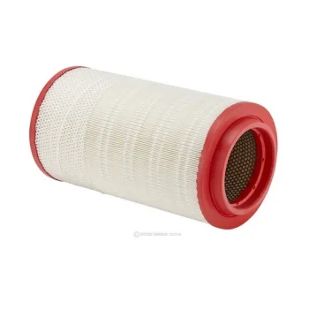 RYCO HDA6004