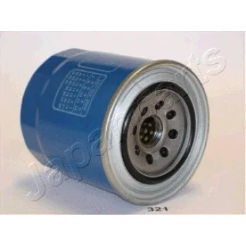 JAPANPARTS FO-321S